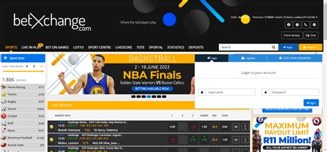 betx.net login|Betxchange Login my Account .